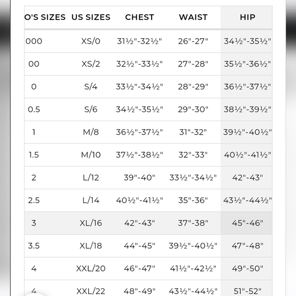 Chico's Black, White, Silver Tweed Jacket with Embellished Neckline 2 / L - Picture 11 of 11